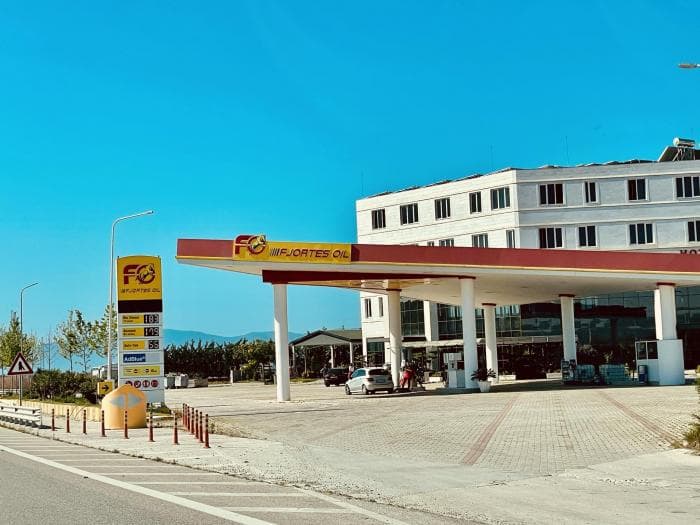 Bordi i Transparencës ndryshon sërish çmimet e karburanteve, ulet nafta