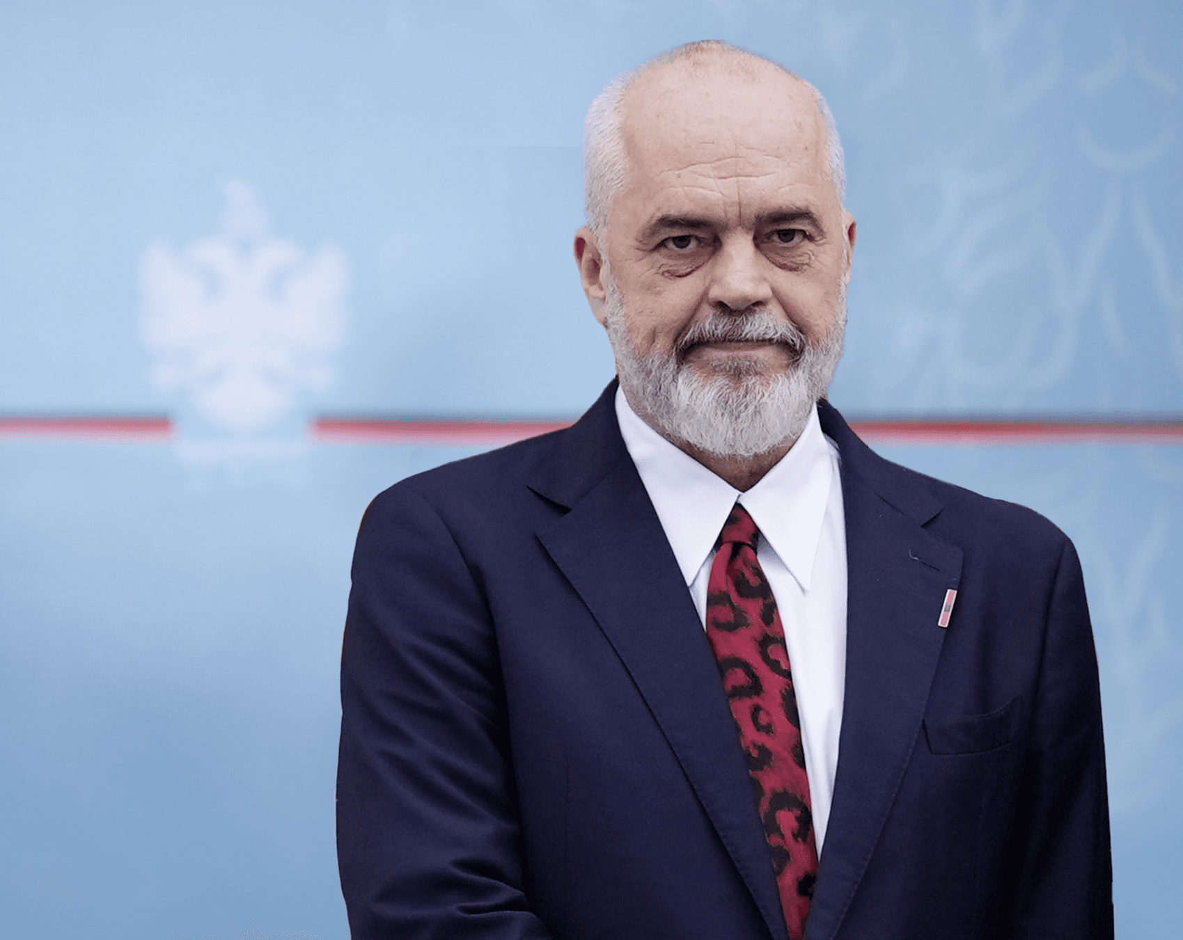 Edi Rama për Vanity Fair Italia : Nga resorti i Kushner në Sazan te Giorgia Meloni dhe Izraeli