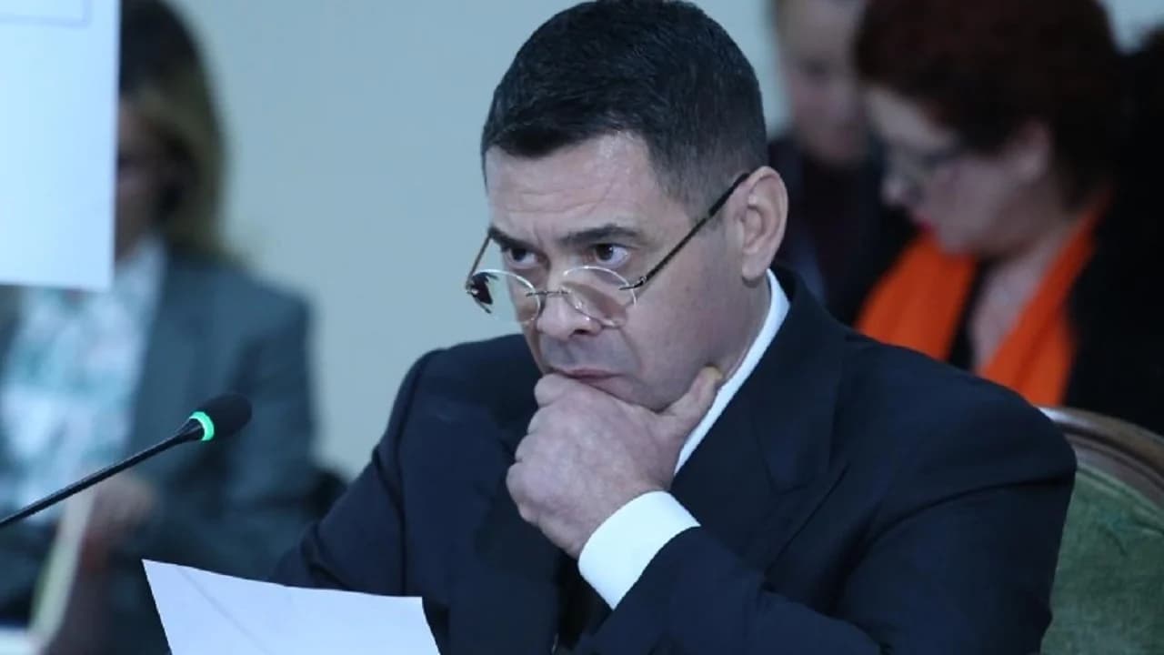 Gjykata e Lartë prish sekuestron e pasurive të Arben Ahmetajt, çështja kthehet për gjykim në Apelin e GJKKO