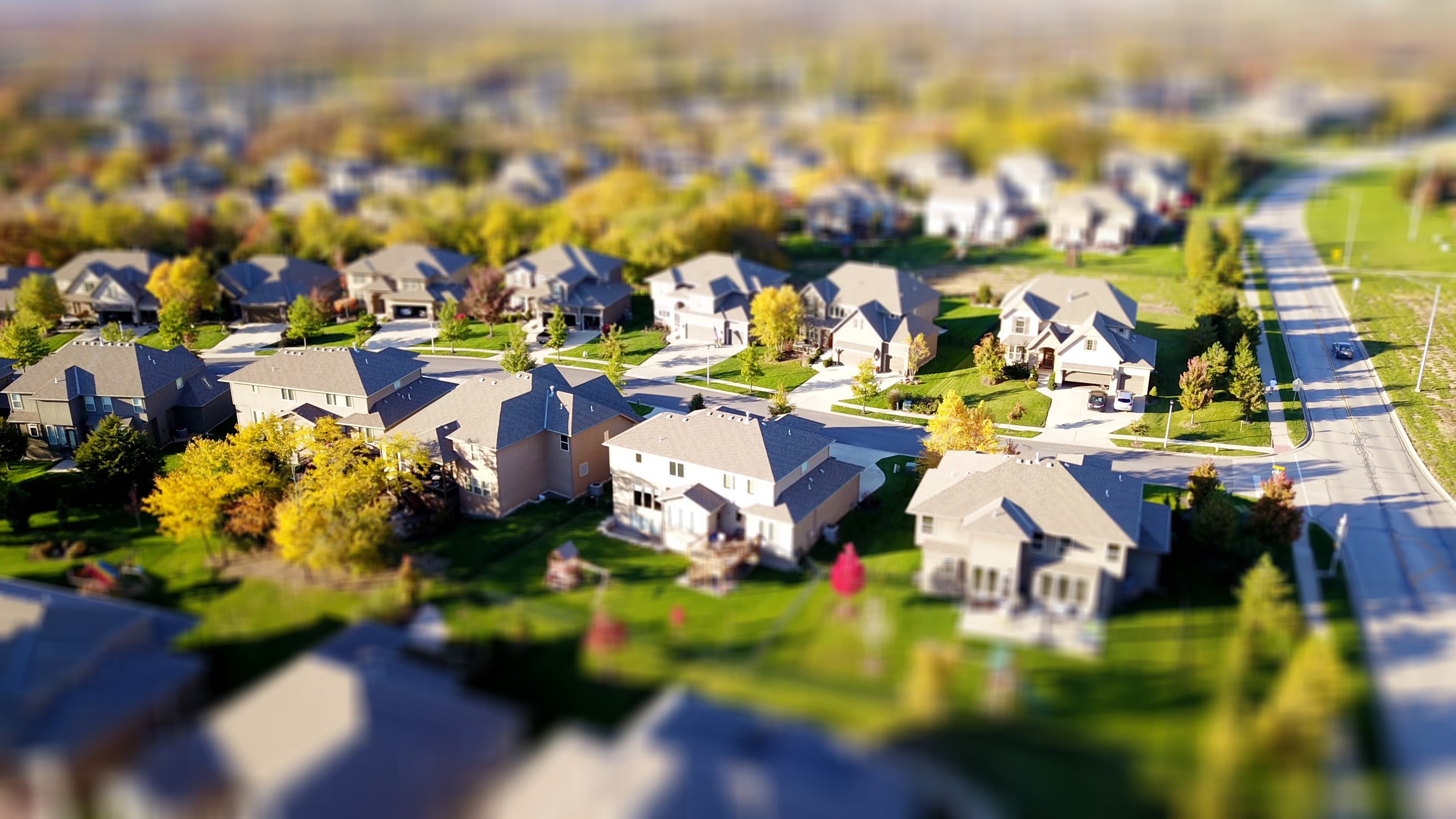 Tatimet: 3.4 milionë euro të ardhura të padeklaruara në një rrjet agjencish imobiliare