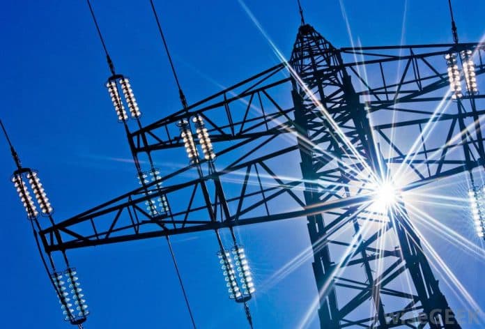Prodhimi i energjisë u rrit me 42.9 për qind në maj, sistemi i transmetimit me më shumë ngarkesë
