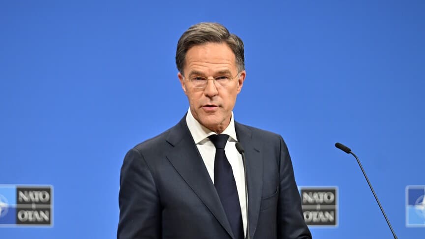 NATO do njoftojë dhjetëra miliardë dollarë në kontrata të reja mbrojtëse në samitin e Ankarasë
