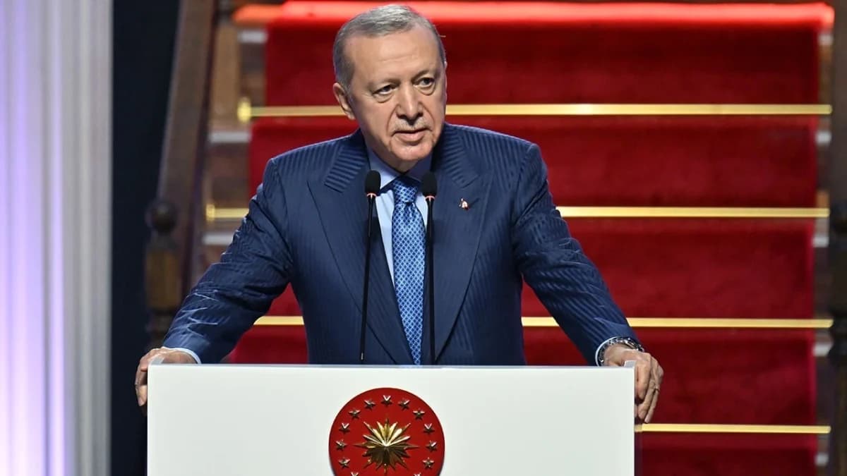 Erdogan sulmon Izraelin: Janë të varur nga lufta! S’do të lejojmë që ta zhysin rajonin në erën e barutit
