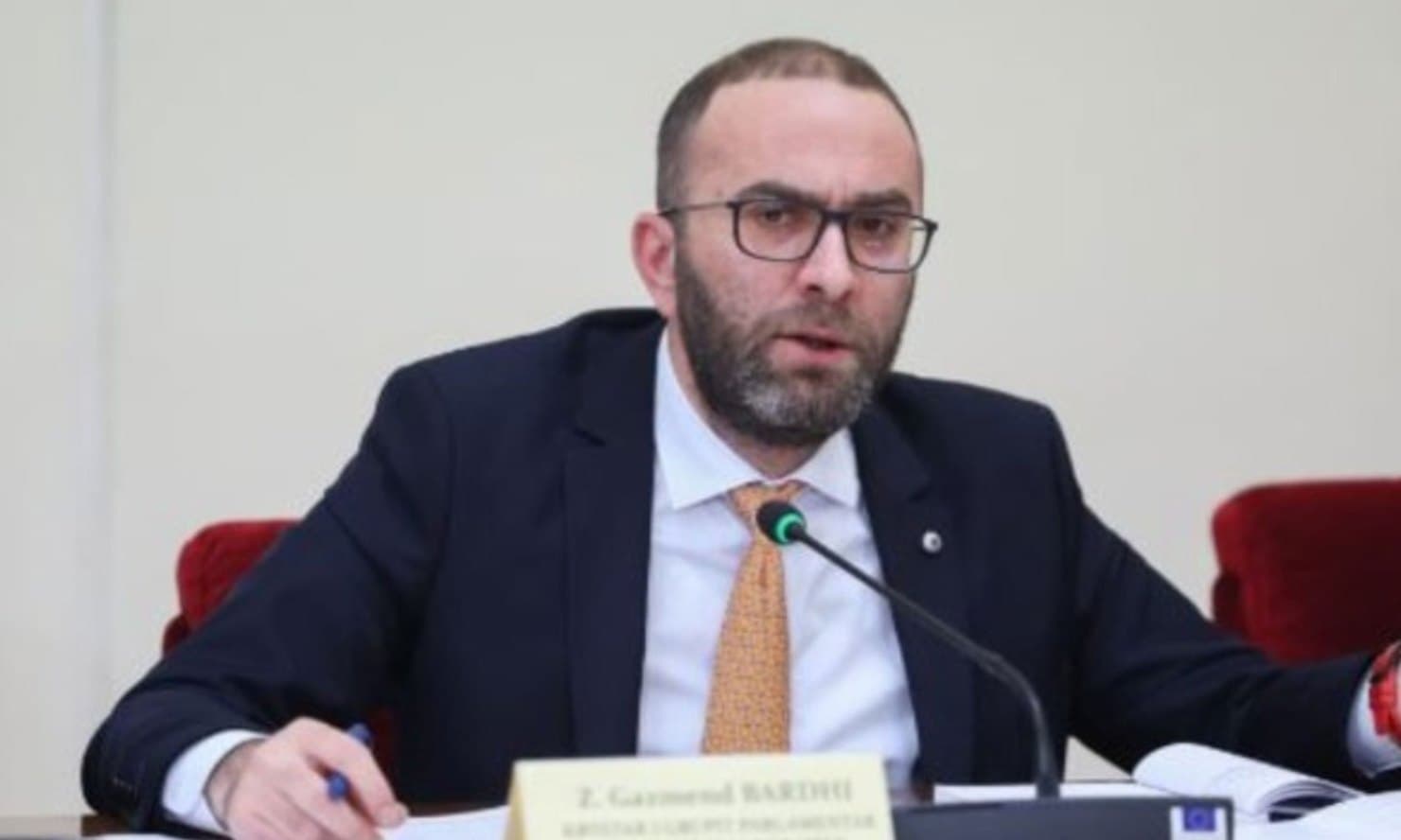 Protestuesi me epilepsi u dhunua? Bardhi: Trajtim çnjerëzor, Prokuroria të hetojë